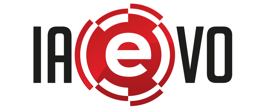 IAEVO