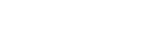 Iannello Inox